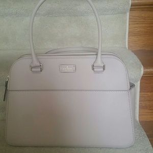 KATE SPADE handbag NWT